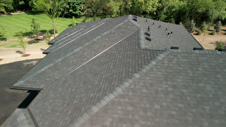 Best Gutter Installation and Repair  in Saint Davids, PA